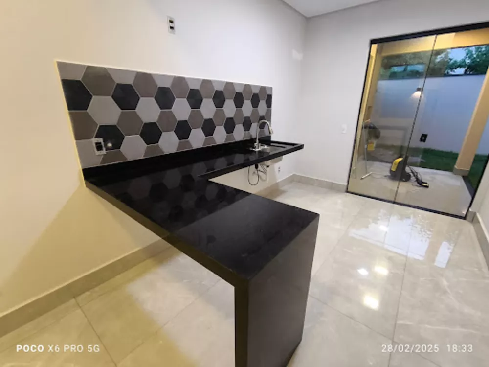 Casa, 2 quartos, 86 m² - Foto 4