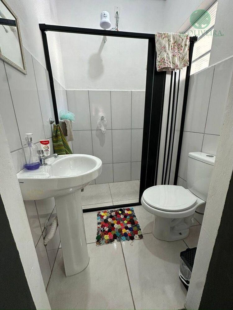 Sobrado, 4 quartos, 180 m² - Foto 4
