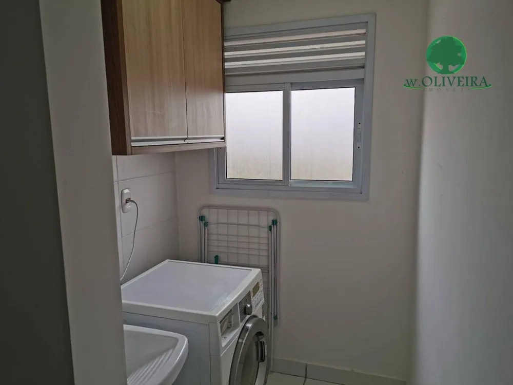 Apartamento, 2 quartos, 70 m² - Foto 4