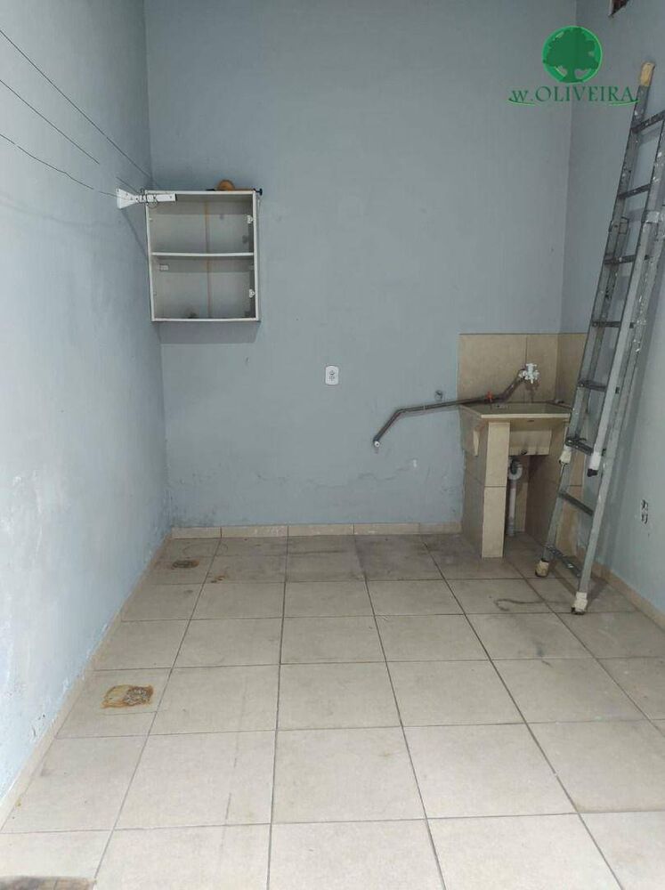 Casa, 2 quartos, 105 m² - Foto 8