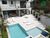 Sobrado, 4 quartos, 477 m² - Foto 4