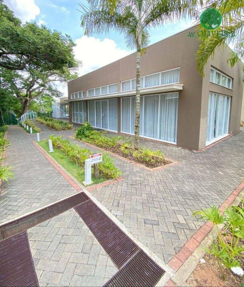Apartamento, 3 quartos, 65 m² - Foto 3