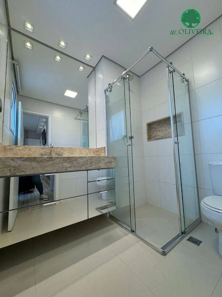 Apartamento, 2 quartos, 73 m² - Foto 4