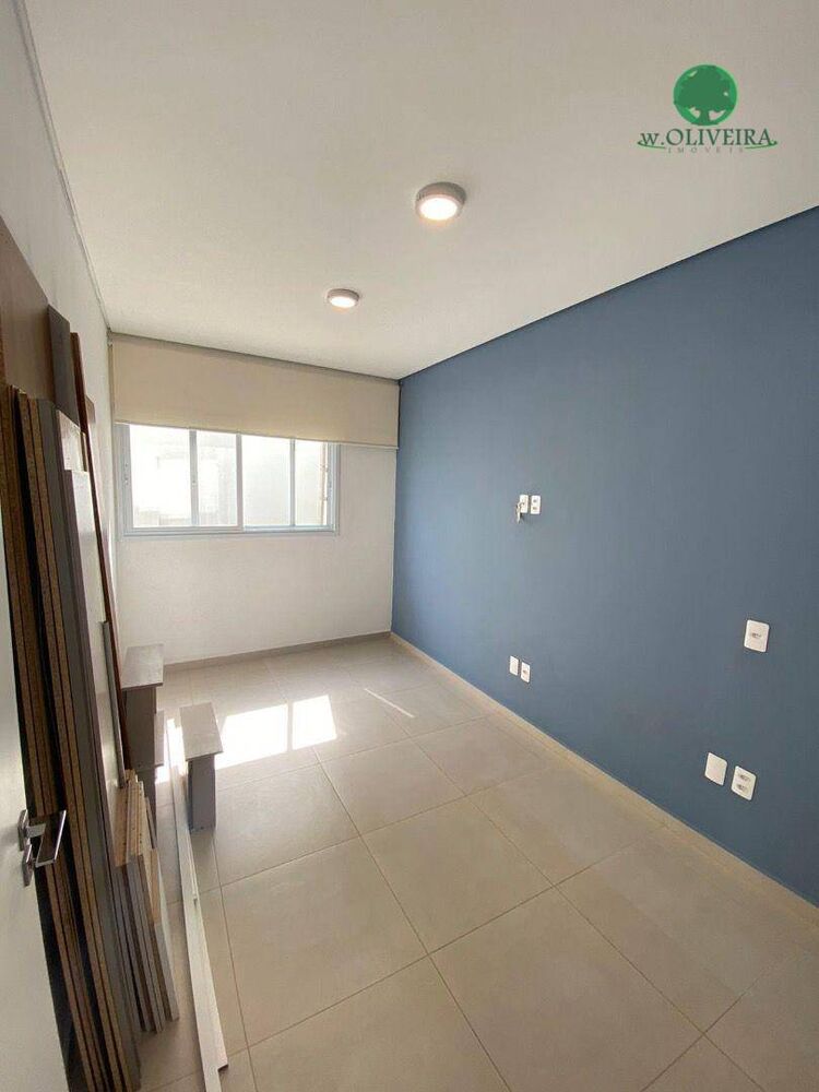Casa de Condomínio, 5 quartos - Foto 1