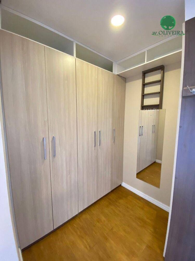Casa de Condomínio, 5 quartos - Foto 4