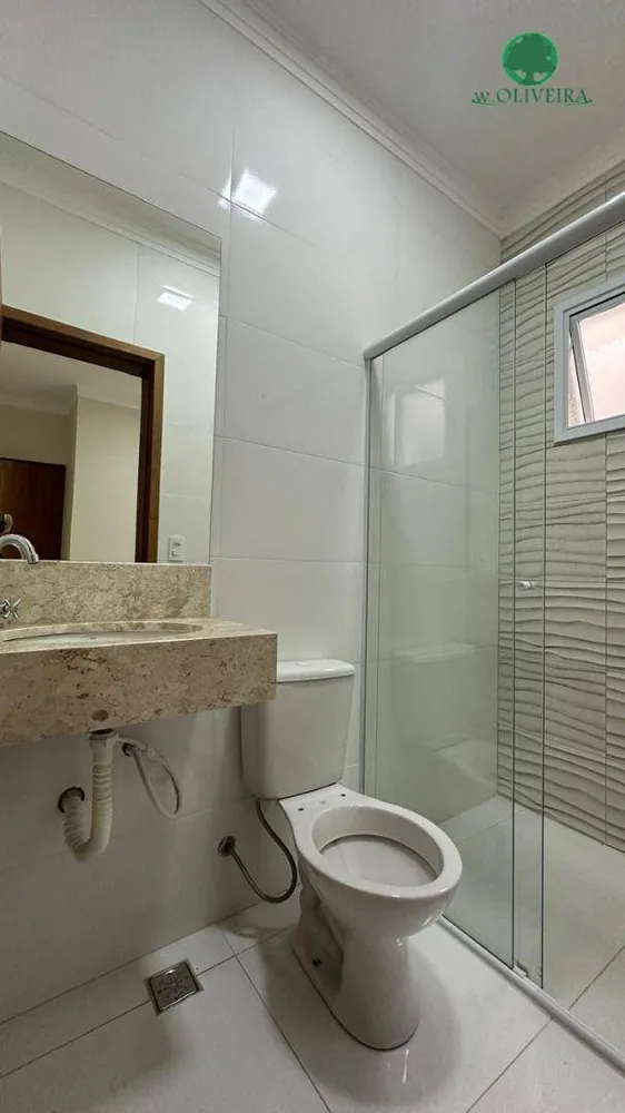 Casa, 2 quartos, 55 m² - Foto 1