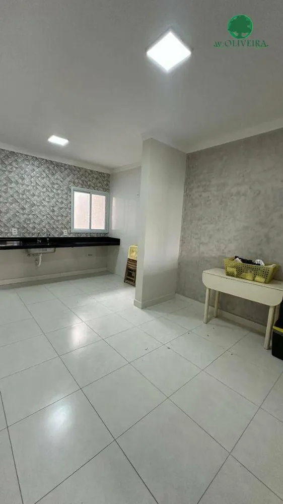 Casa, 2 quartos, 55 m² - Foto 2