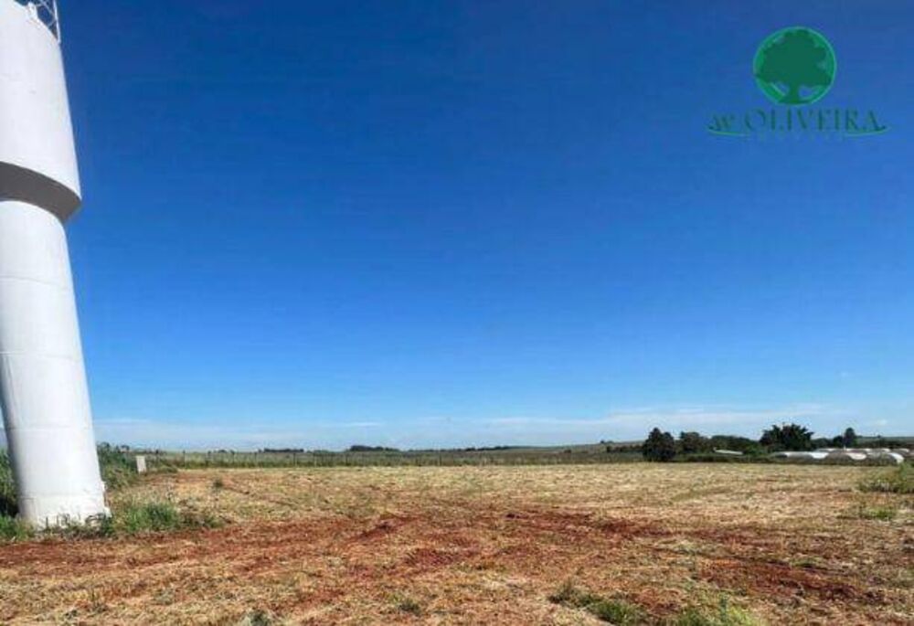 Terreno, 1000 m² - Foto 3