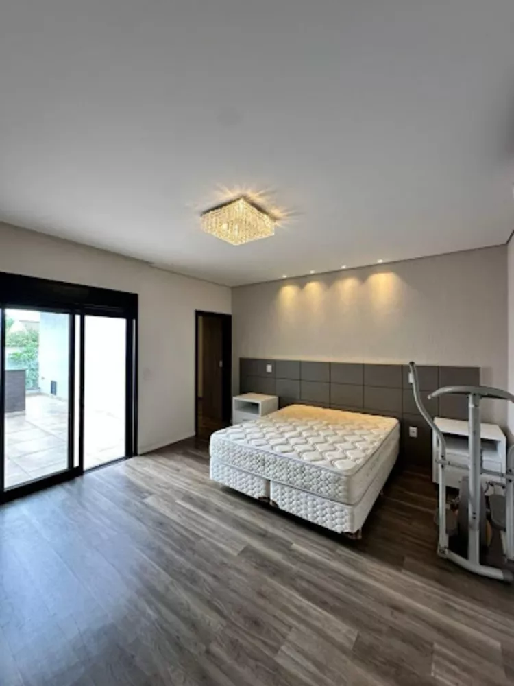 Sobrado, 3 quartos, 357 m² - Foto 5