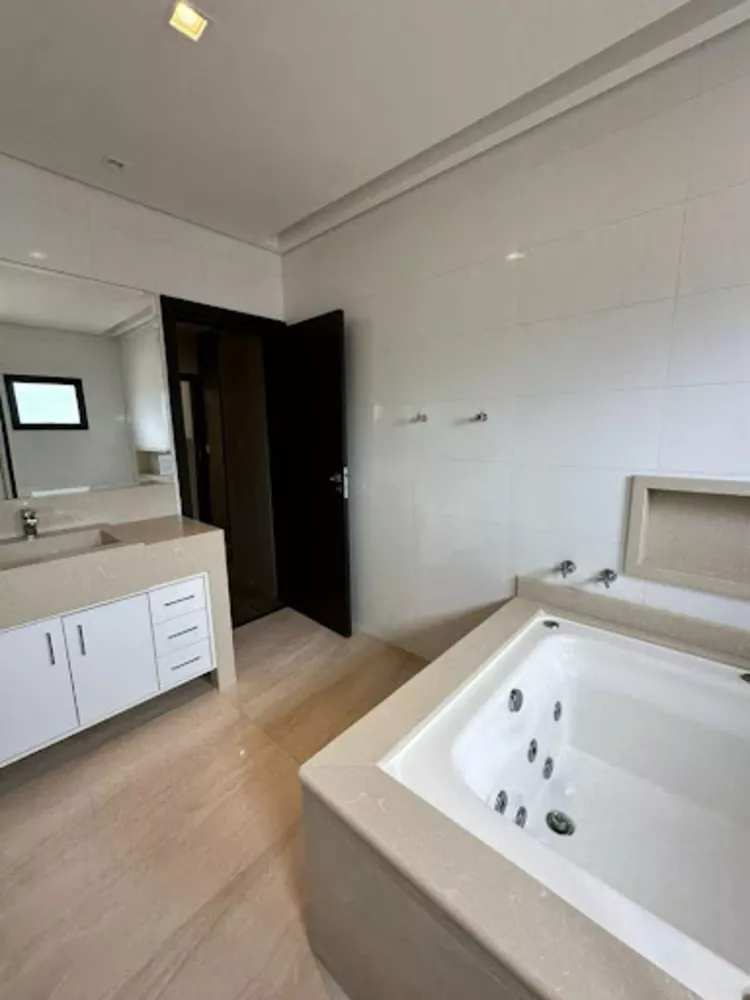 Sobrado, 3 quartos, 357 m² - Foto 7
