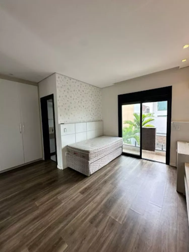Sobrado, 3 quartos, 357 m² - Foto 3