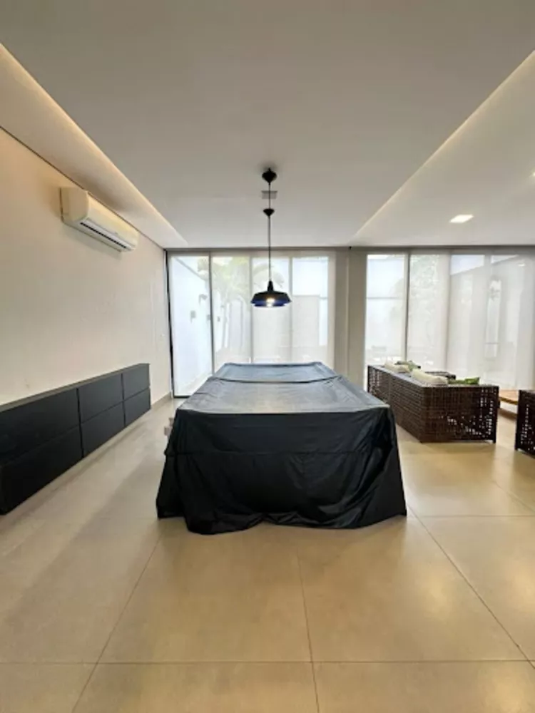 Sobrado, 3 quartos, 357 m² - Foto 8