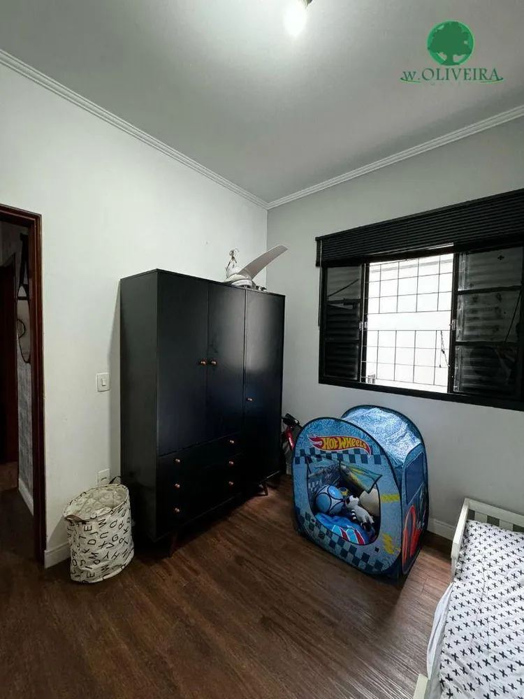 Casa, 3 quartos, 106 m² - Foto 3