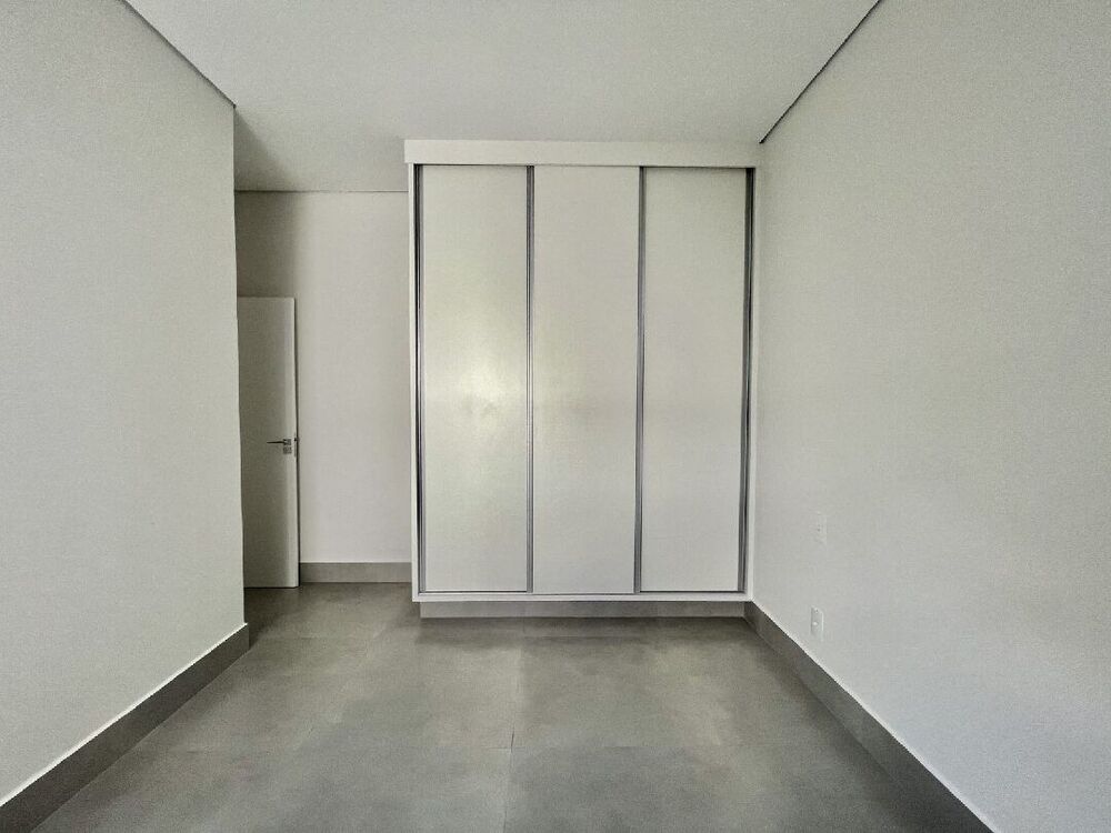 Casa de Condomínio, 3 quartos - Foto 14