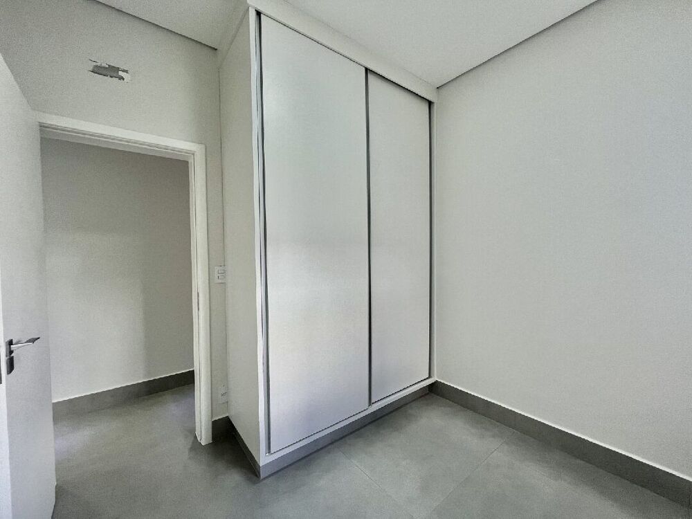 Casa de Condomínio, 3 quartos - Foto 16