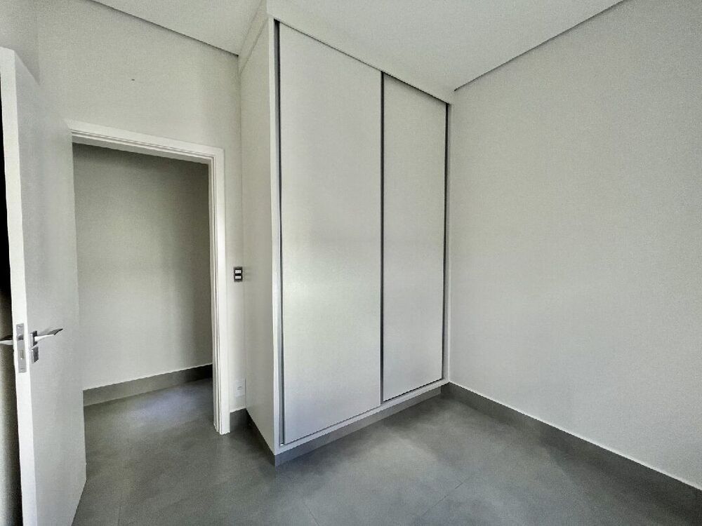 Casa de Condomínio, 3 quartos - Foto 17