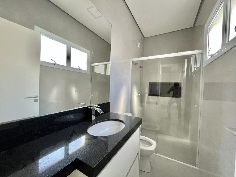 Casa de Condomínio, 3 quartos - Foto 18