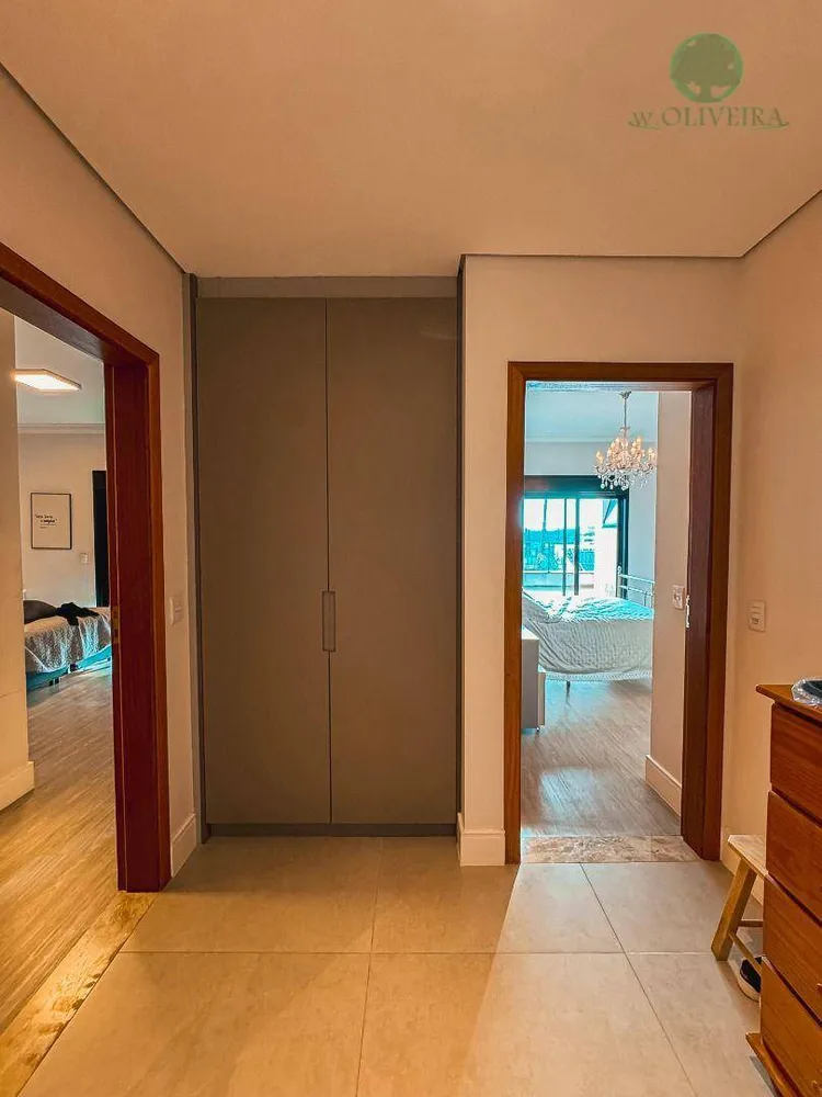 Casa, 3 quartos, 355 m² - Foto 4
