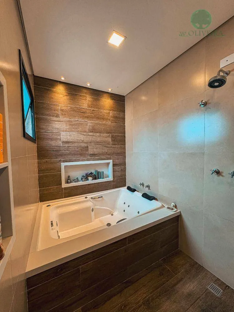 Casa, 3 quartos, 355 m² - Foto 3
