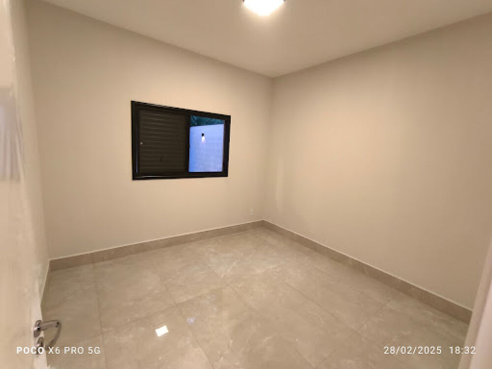 Casa, 2 quartos, 86 m² - Foto 4