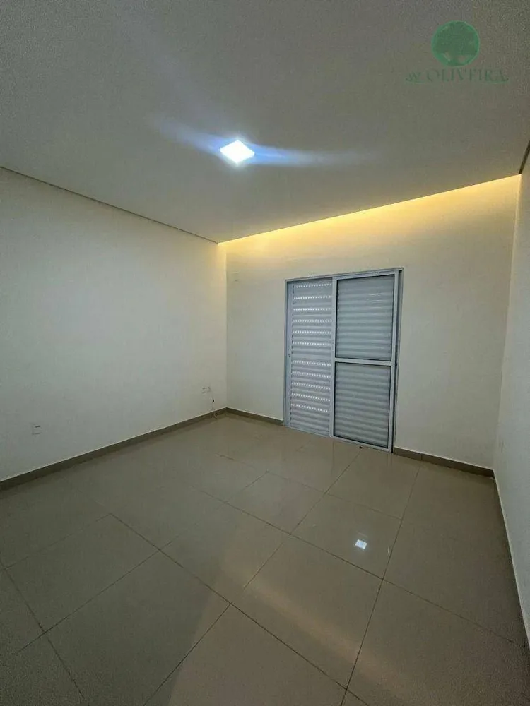 Casa, 3 quartos, 120 m² - Foto 2