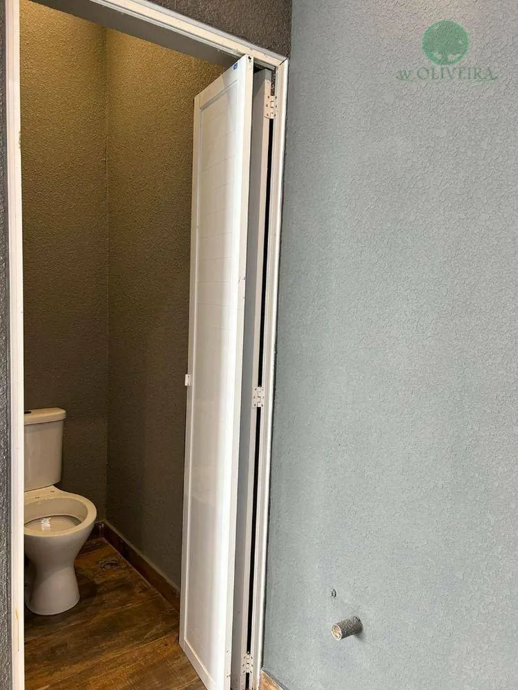 Casa, 3 quartos, 120 m² - Foto 4