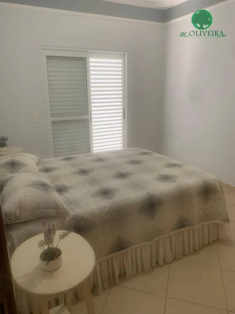 Sobrado, 5 quartos, 390 m² - Foto 2