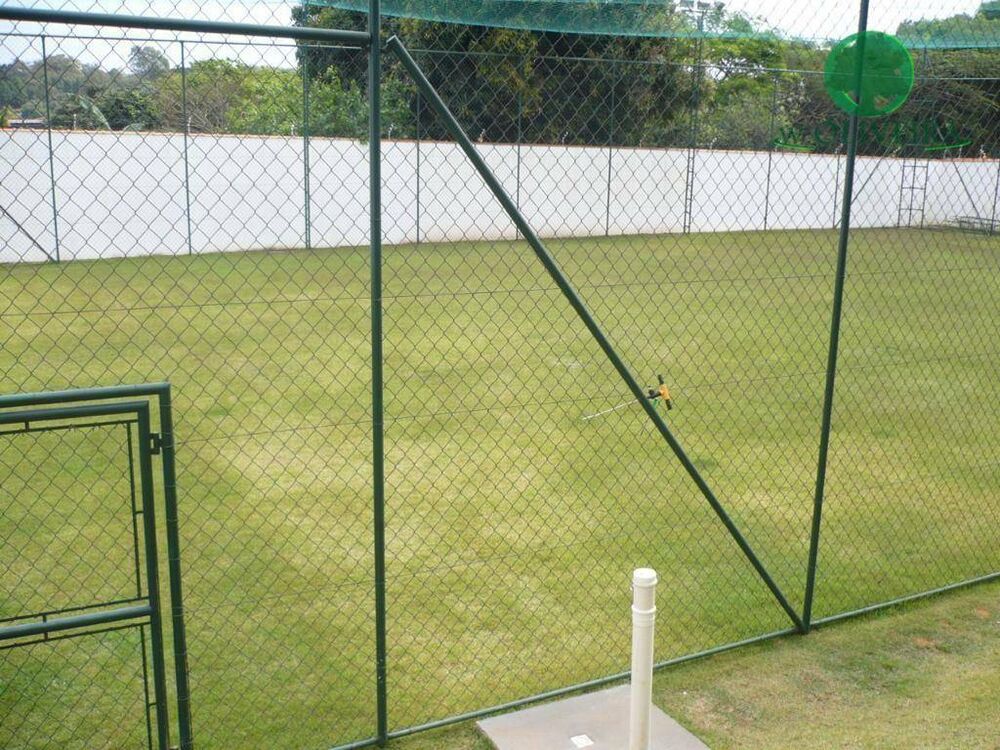 Chácara, 1 quarto, 2160 m² - Foto 9