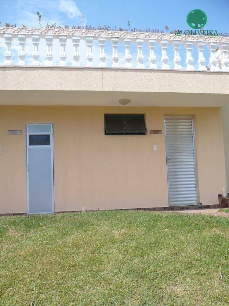 Chácara, 1 quarto, 2160 m² - Foto 16