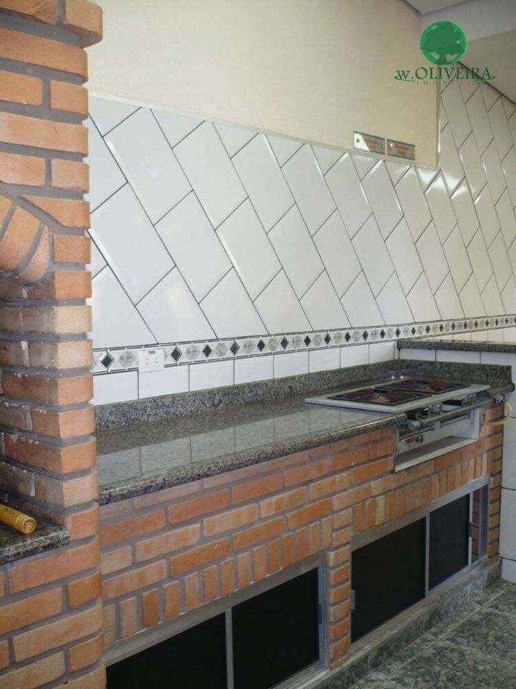 Chácara, 1 quarto, 2160 m² - Foto 7