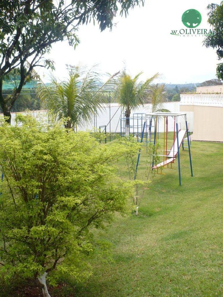 Chácara, 1 quarto, 2160 m² - Foto 11