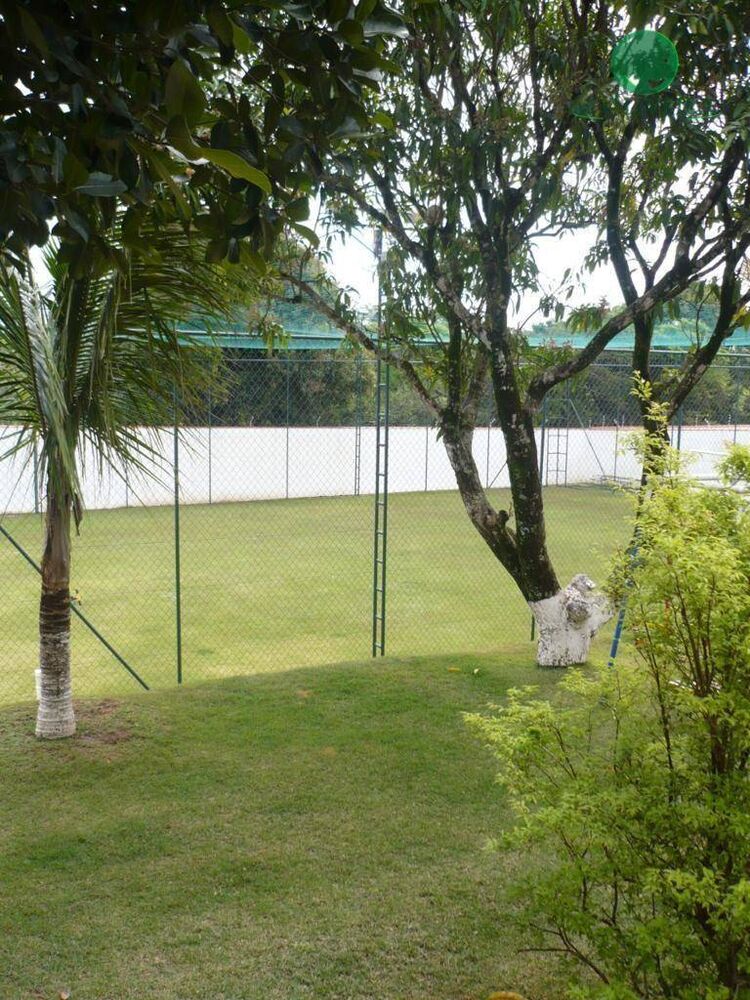 Chácara, 1 quarto, 2160 m² - Foto 10