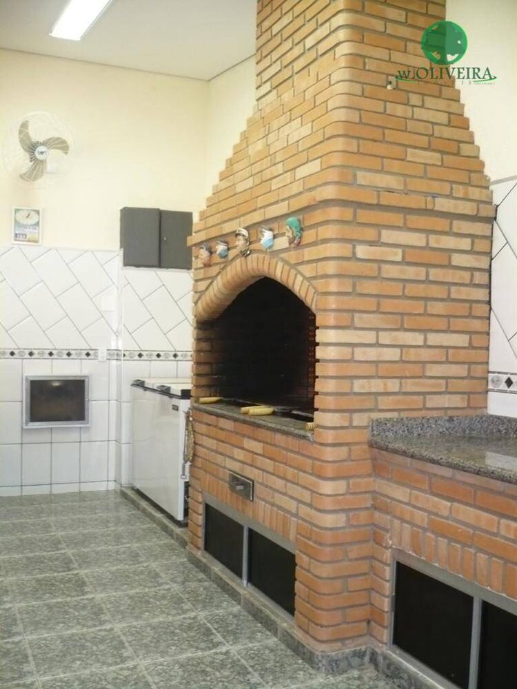 Chácara, 1 quarto, 2160 m² - Foto 4