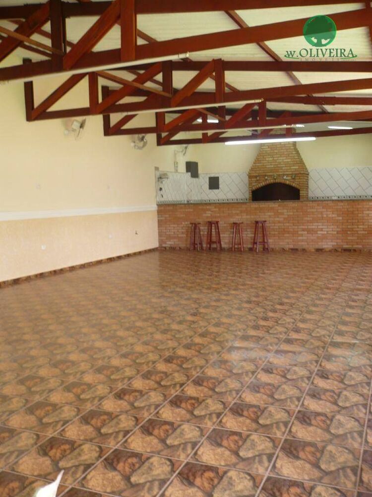 Chácara, 1 quarto, 2160 m² - Foto 3