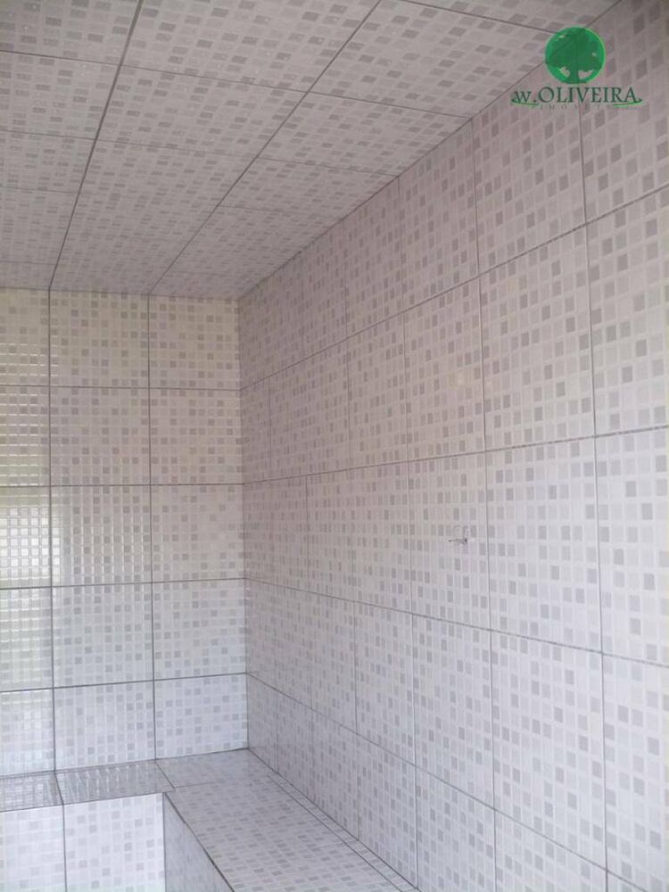 Chácara, 1 quarto, 2160 m² - Foto 13