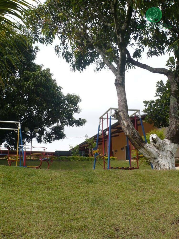 Chácara, 1 quarto, 2160 m² - Foto 15