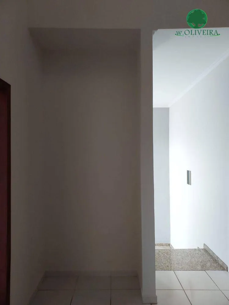 Sobrado, 3 quartos, 182 m² - Foto 4