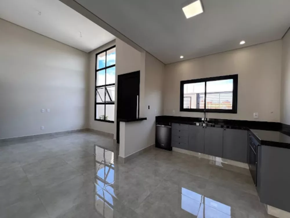 Casa, 3 quartos, 110 m² - Foto 6