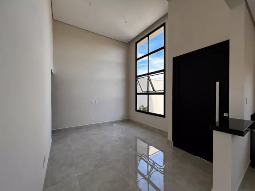 Casa, 3 quartos, 110 m² - Foto 4