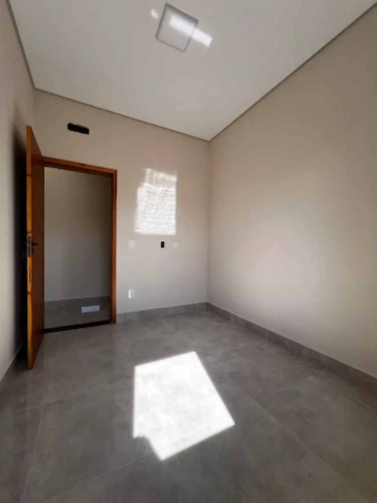 Casa, 3 quartos, 110 m² - Foto 1