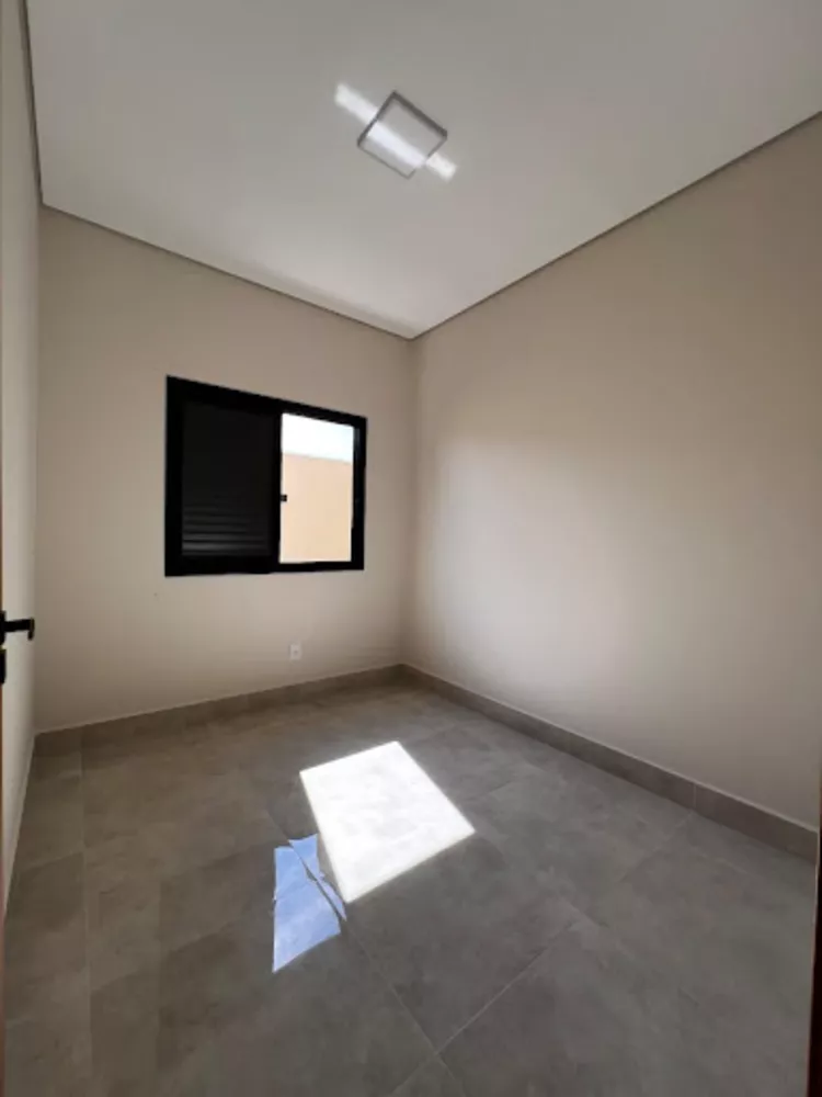 Casa, 3 quartos, 110 m² - Foto 2