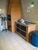 Sobrado, 3 quartos, 187 m² - Foto 3