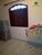 Sobrado, 3 quartos, 187 m² - Foto 4