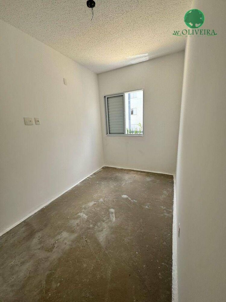 Apartamento, 2 quartos, 55 m² - Foto 4
