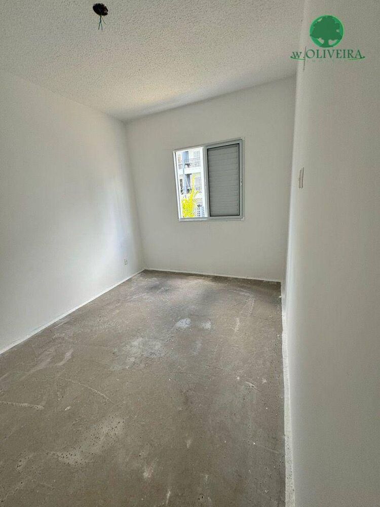 Apartamento, 2 quartos, 55 m² - Foto 8