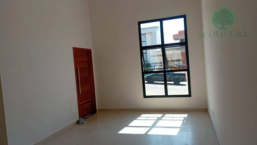 Casa, 3 quartos, 135 m² - Foto 4