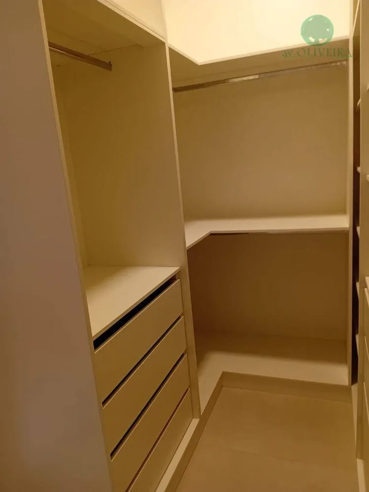 Casa, 3 quartos, 135 m² - Foto 2