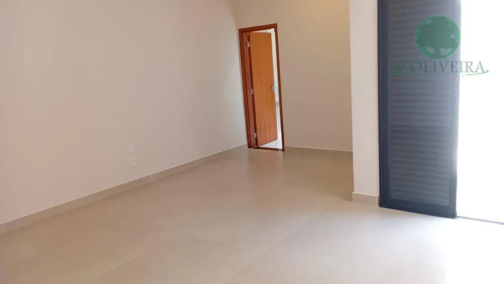 Casa, 3 quartos, 135 m² - Foto 1