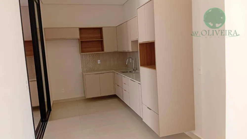 Casa, 3 quartos, 135 m² - Foto 3