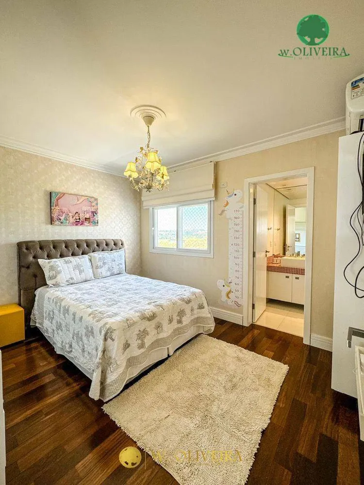 Sobrado, 3 quartos, 300 m² - Foto 4